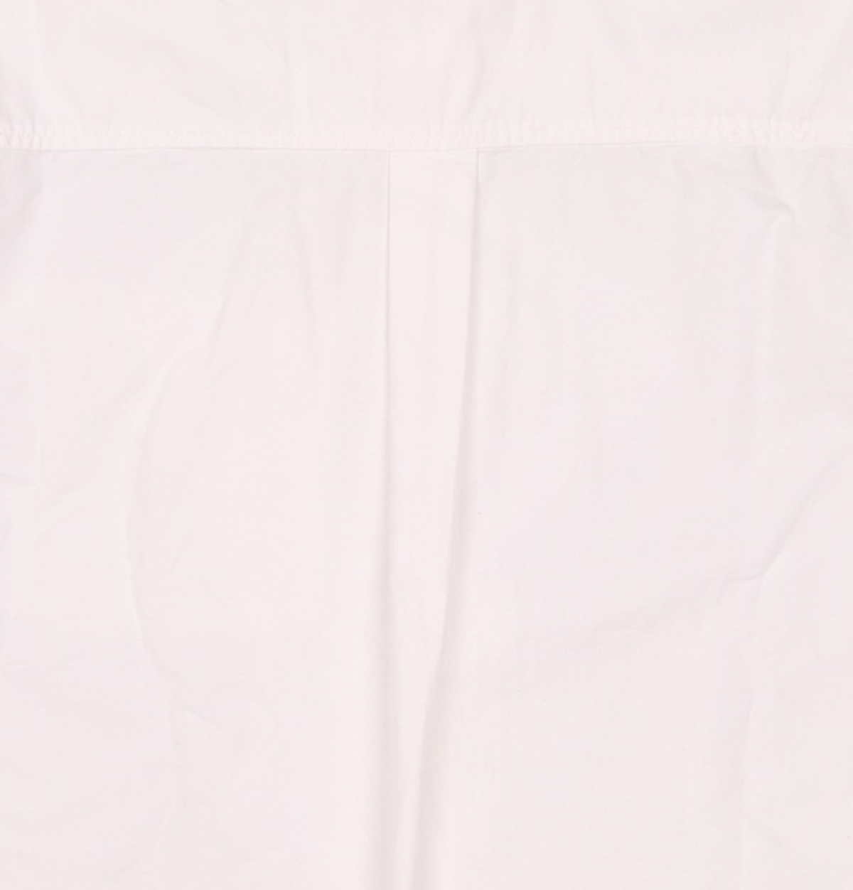 스파오(SPAO) 캐주얼 셔츠 ONESIZE