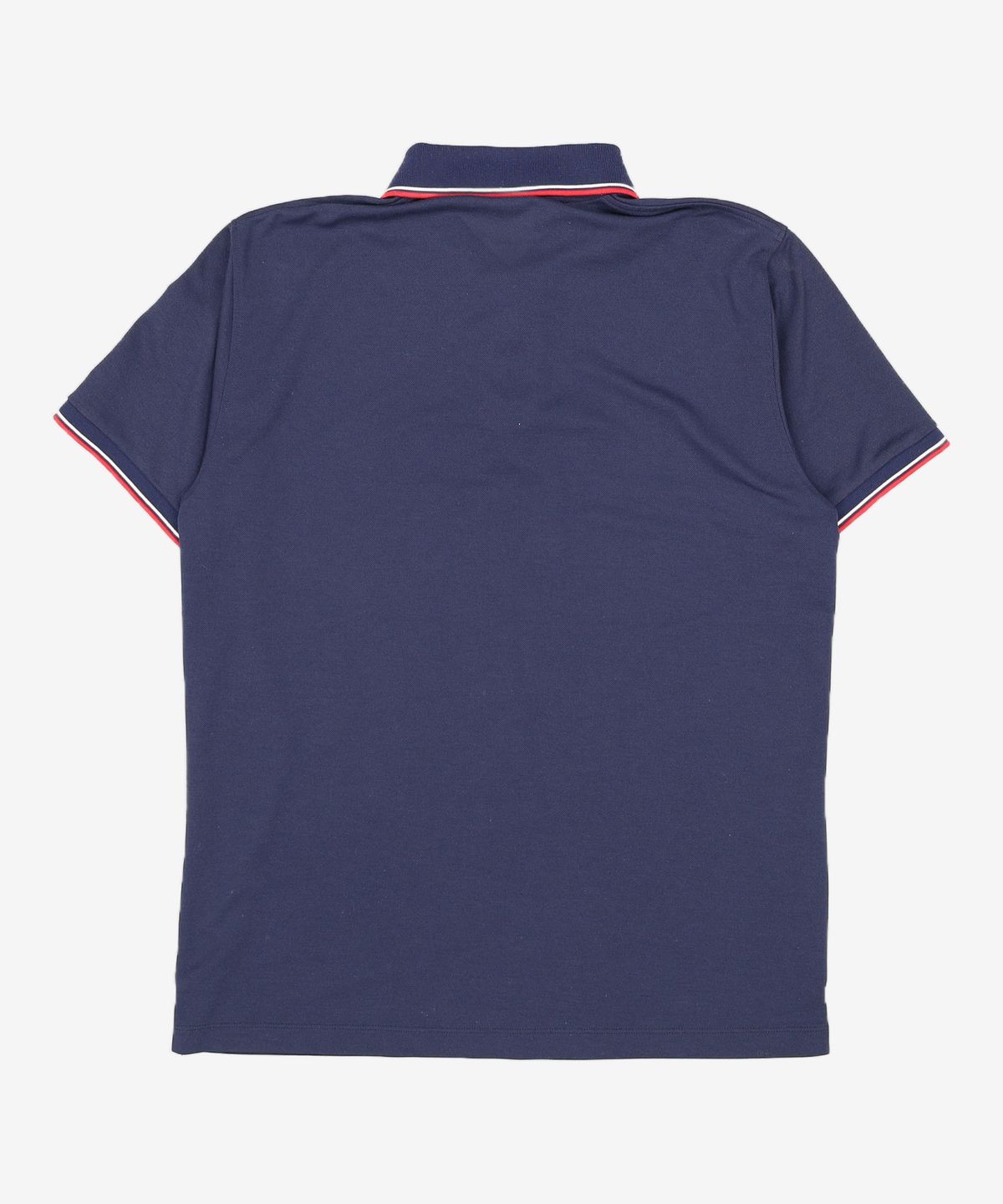 유니클로(UNIQLO) 피케/카라 티셔츠 L