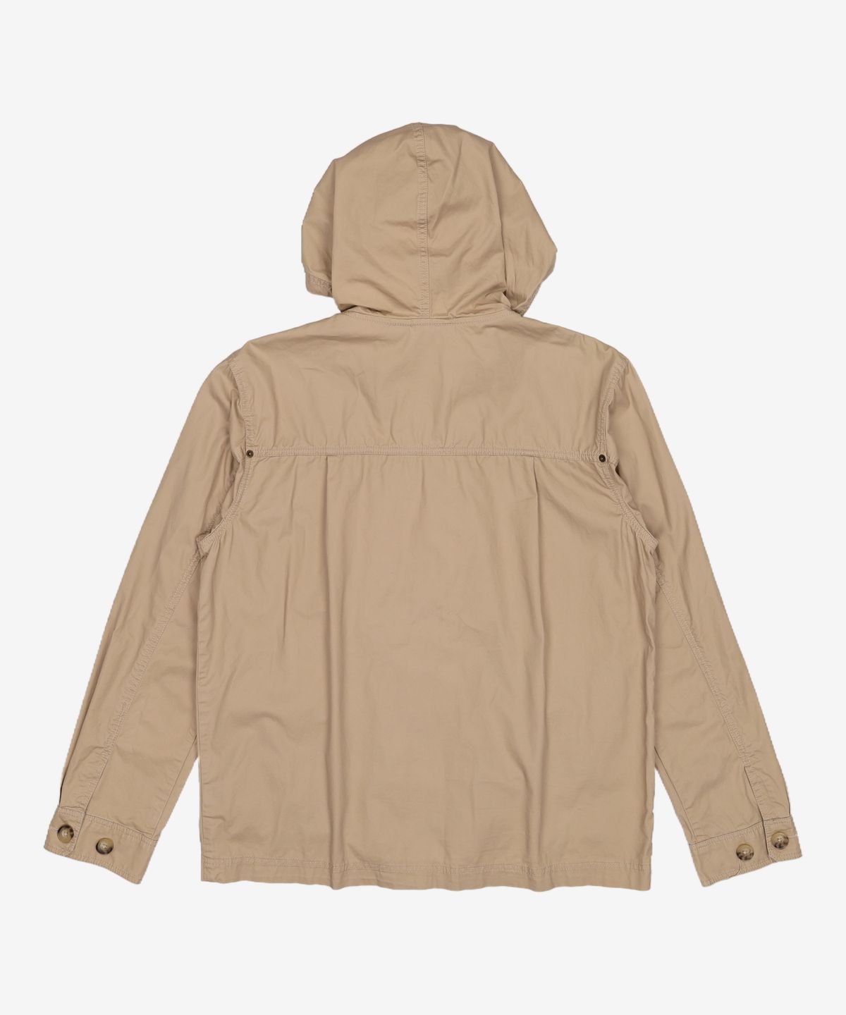 아디다스(ADIDAS) 나일론/코치 재킷 105
