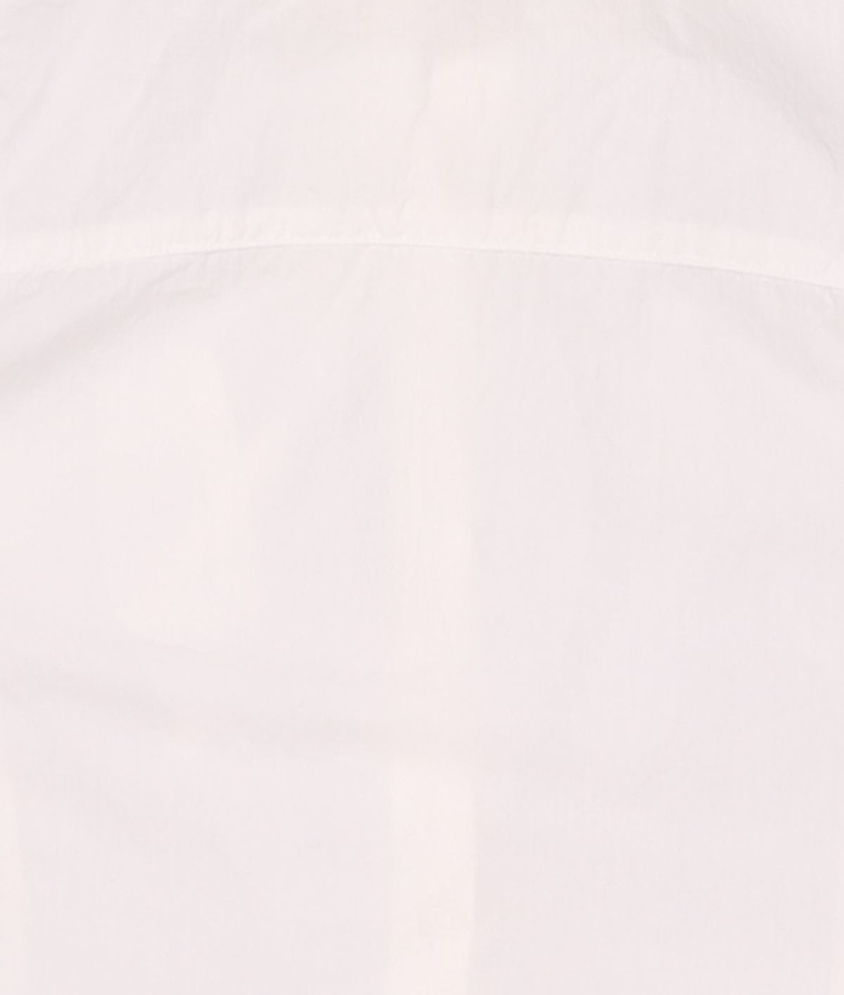 서울리(SEOULI) 캐주얼 셔츠