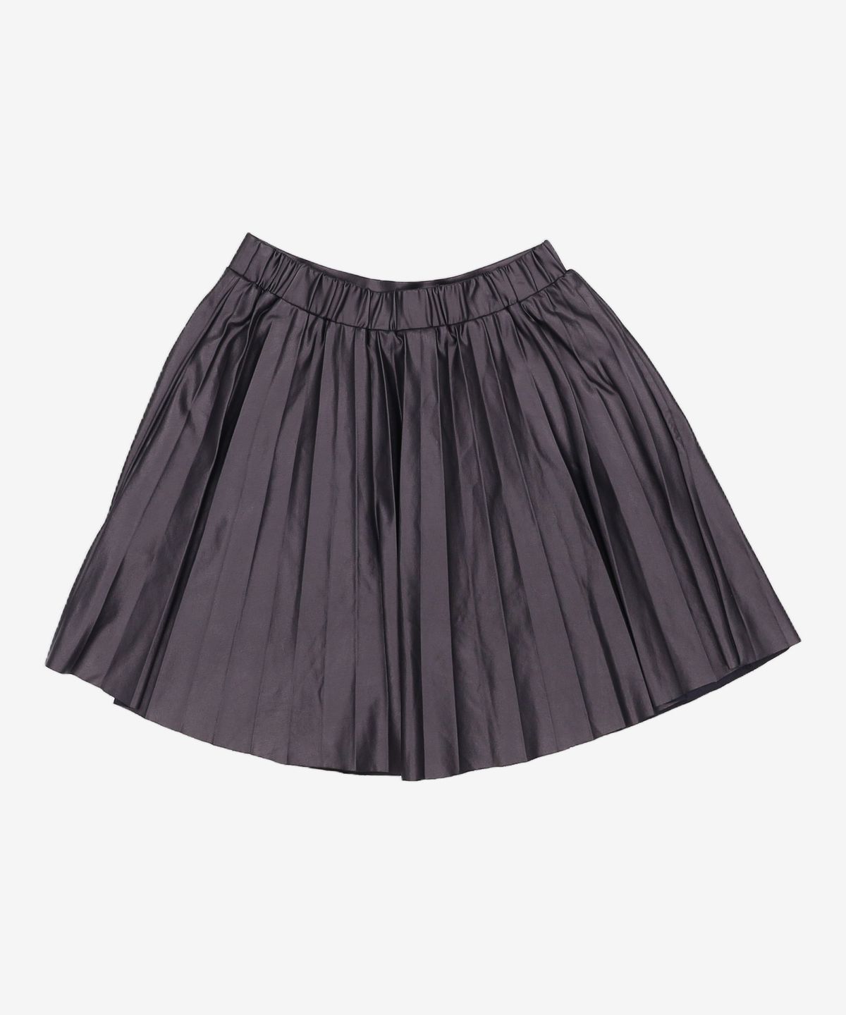 자라(ZARA) 미니스커트 10