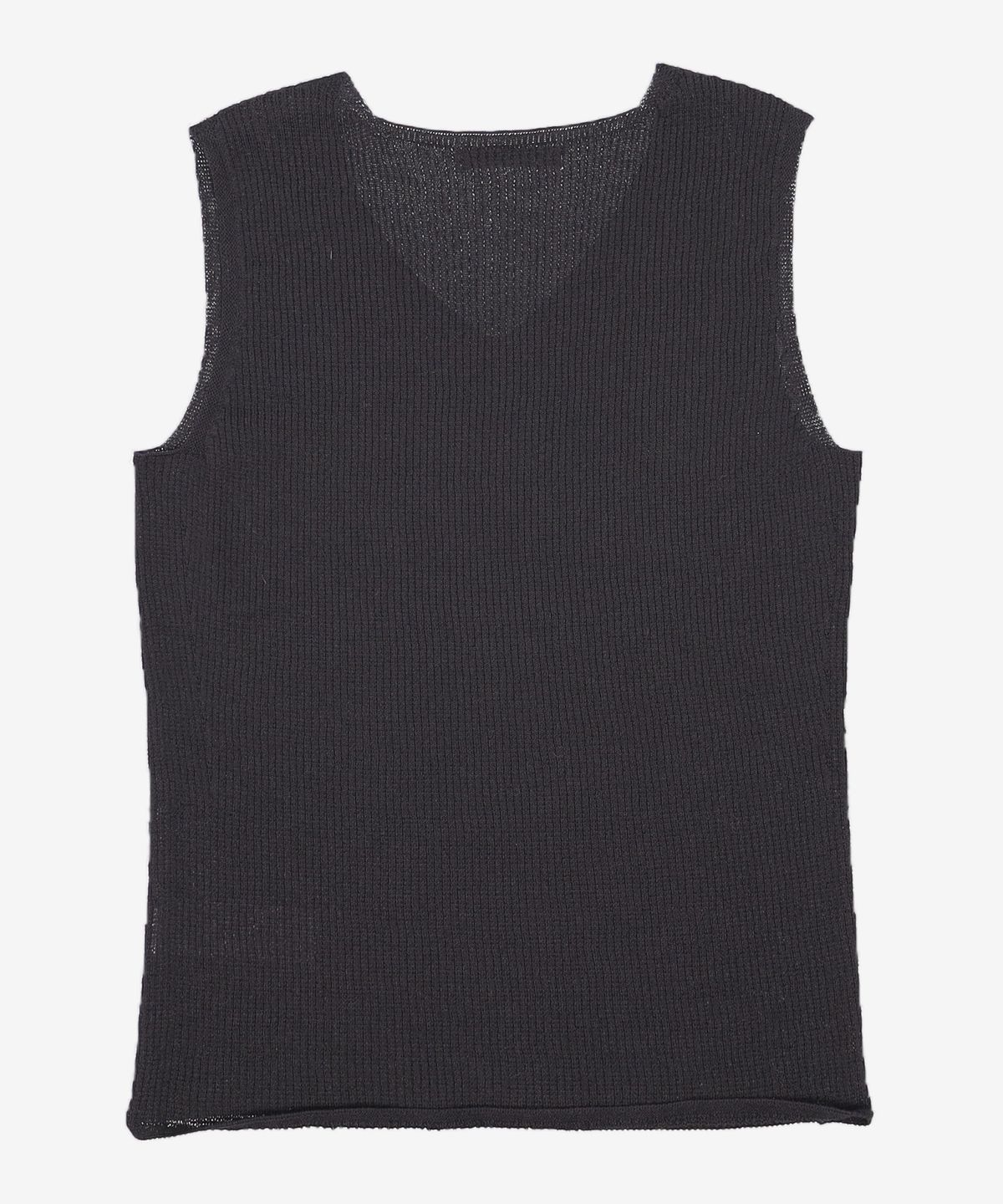 비씨비쥐(BCBG) 베스트
