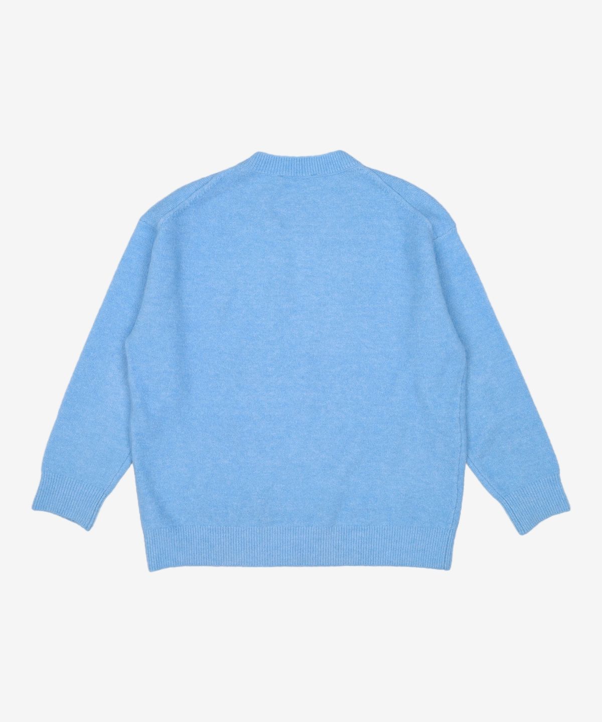 자라(ZARA) 니트/스웨터 S