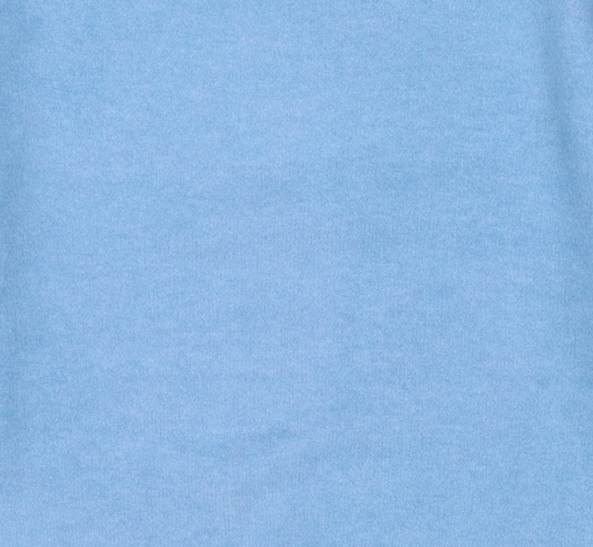 자라(ZARA) 니트/스웨터 S