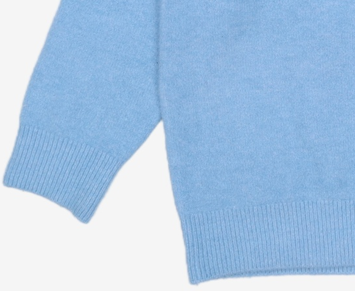 자라(ZARA) 니트/스웨터 S