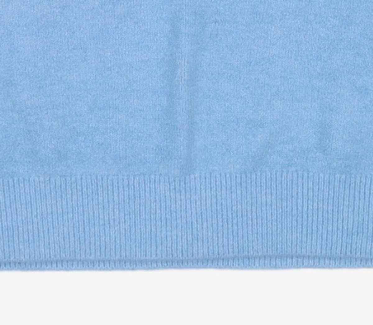 자라(ZARA) 니트/스웨터 S