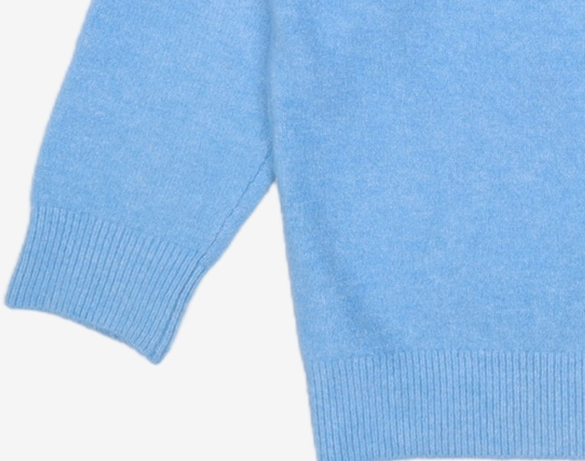 자라(ZARA) 니트/스웨터 S