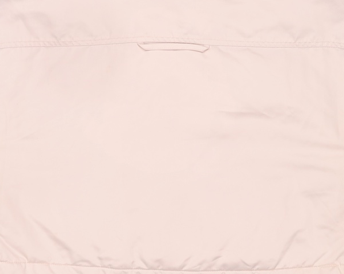 자라(ZARA) 나일론/코치 재킷 XS