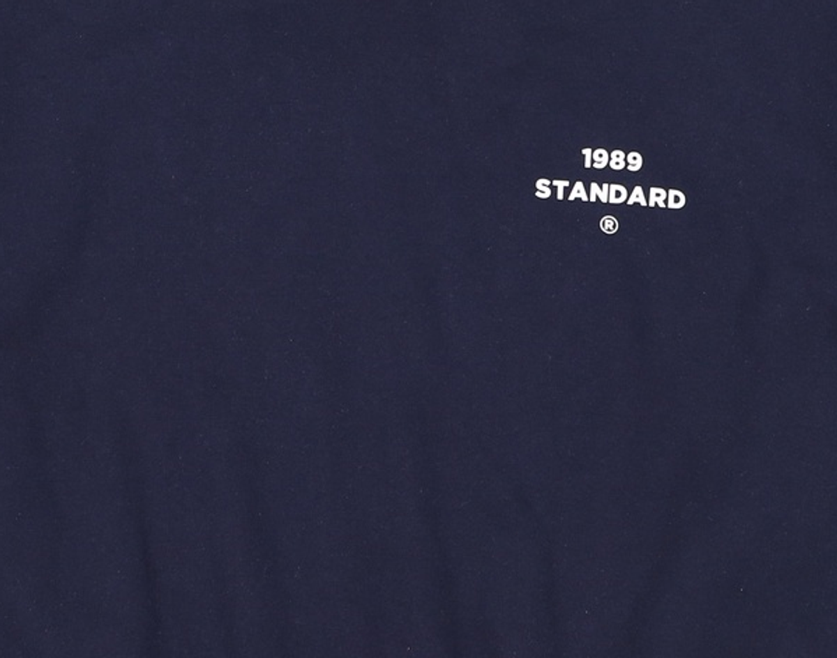 1989스탠다드(1989STANDARD) 맨투맨/스웨트셔츠 XL