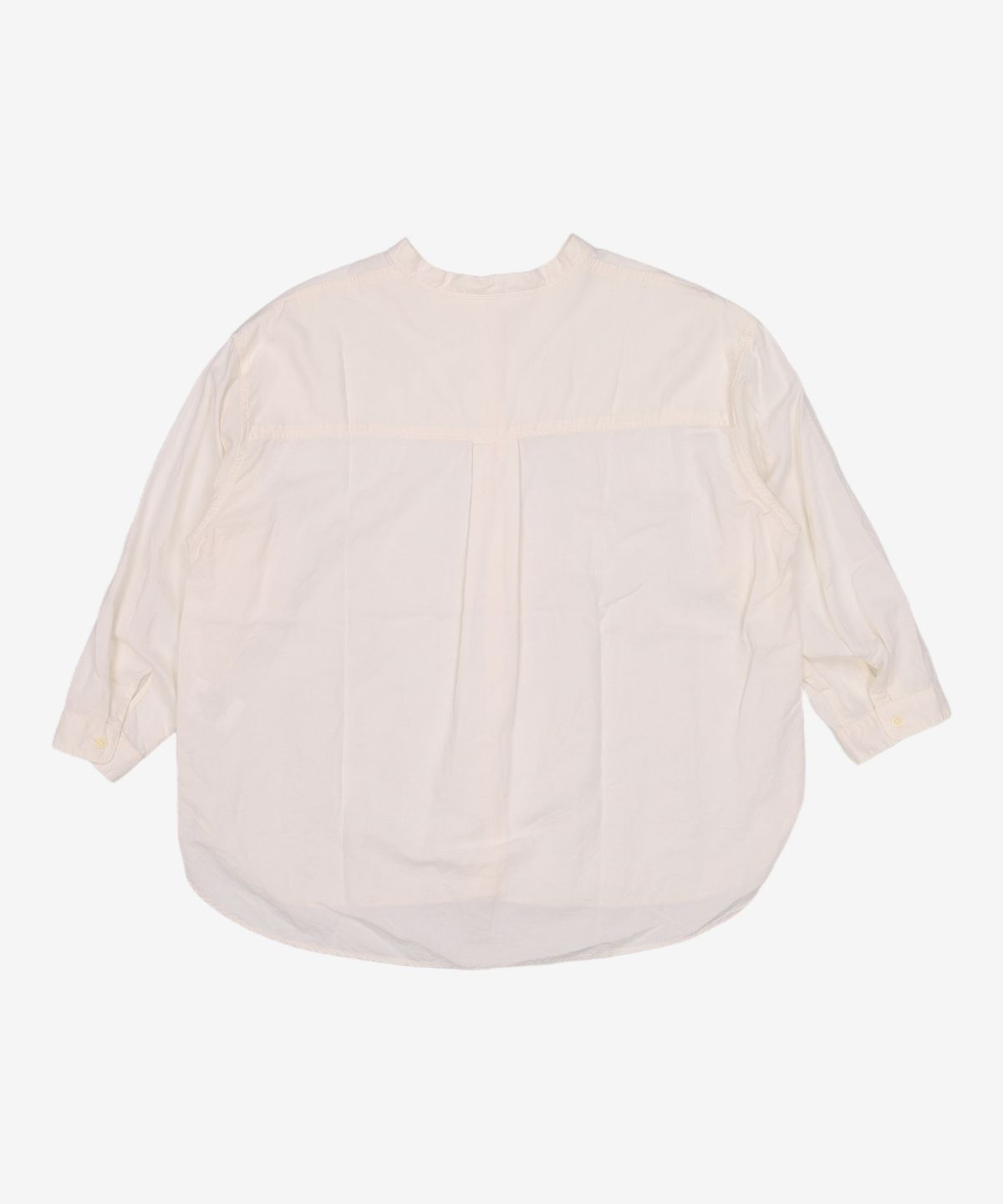 유니클로(UNIQLO) 캐주얼 셔츠 XL