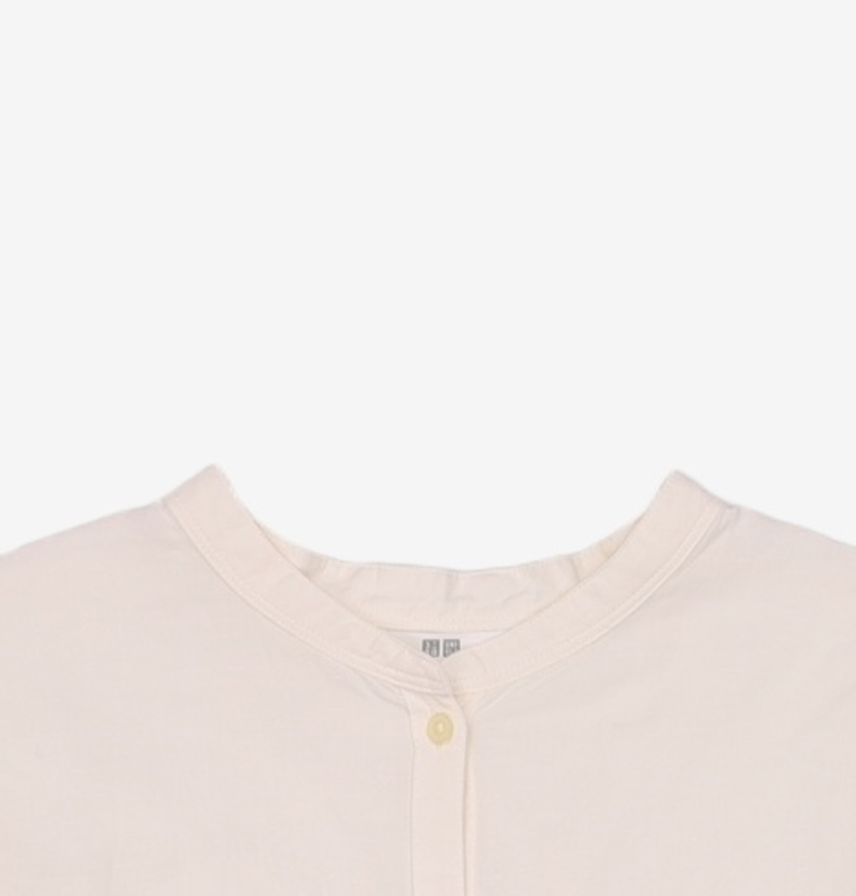 유니클로(UNIQLO) 캐주얼 셔츠 XL