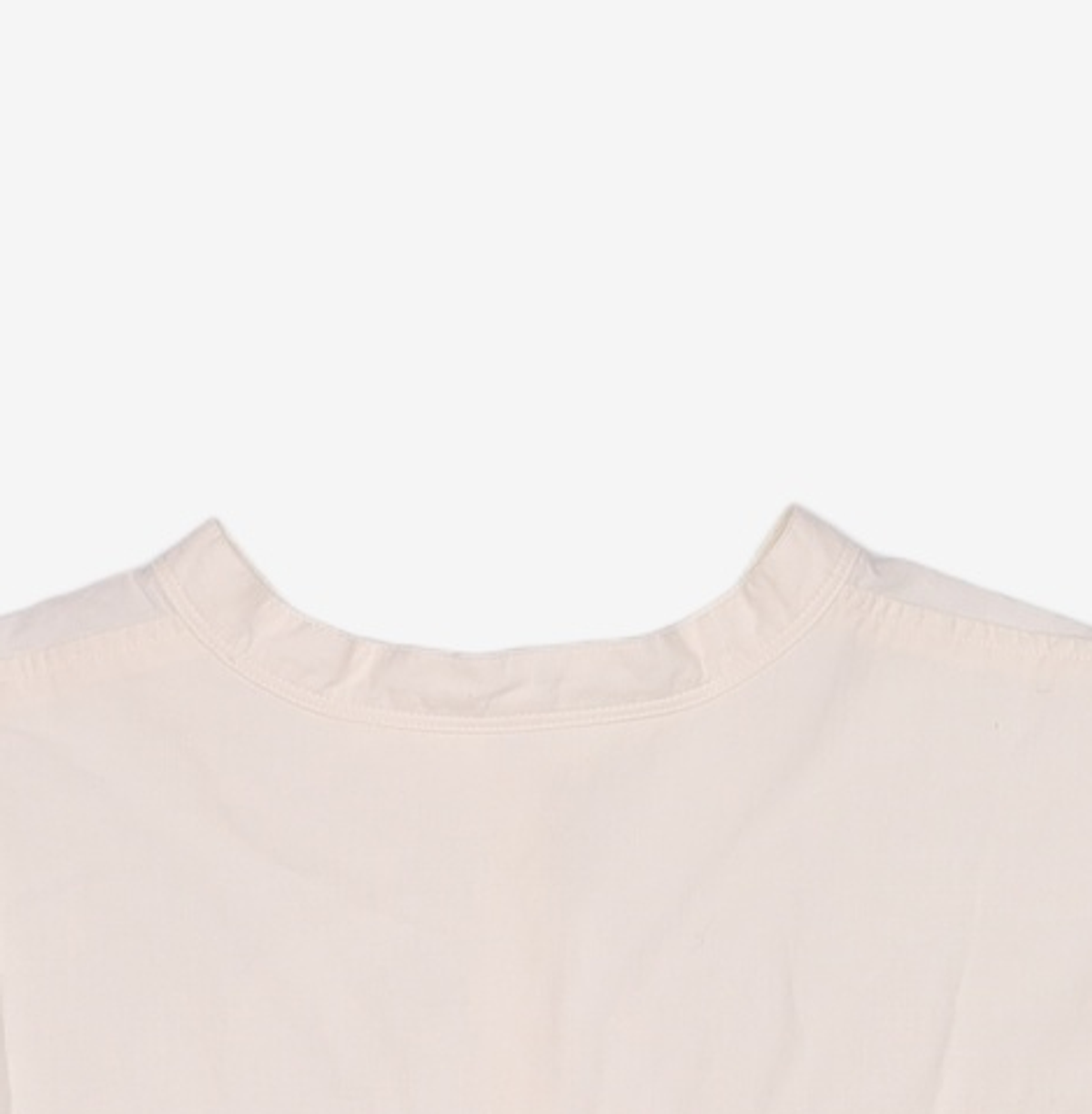 유니클로(UNIQLO) 캐주얼 셔츠 XL