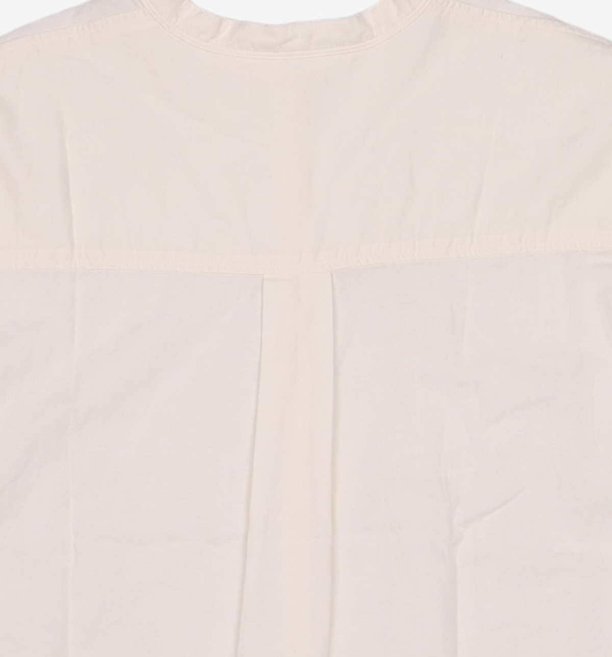 유니클로(UNIQLO) 캐주얼 셔츠 XL