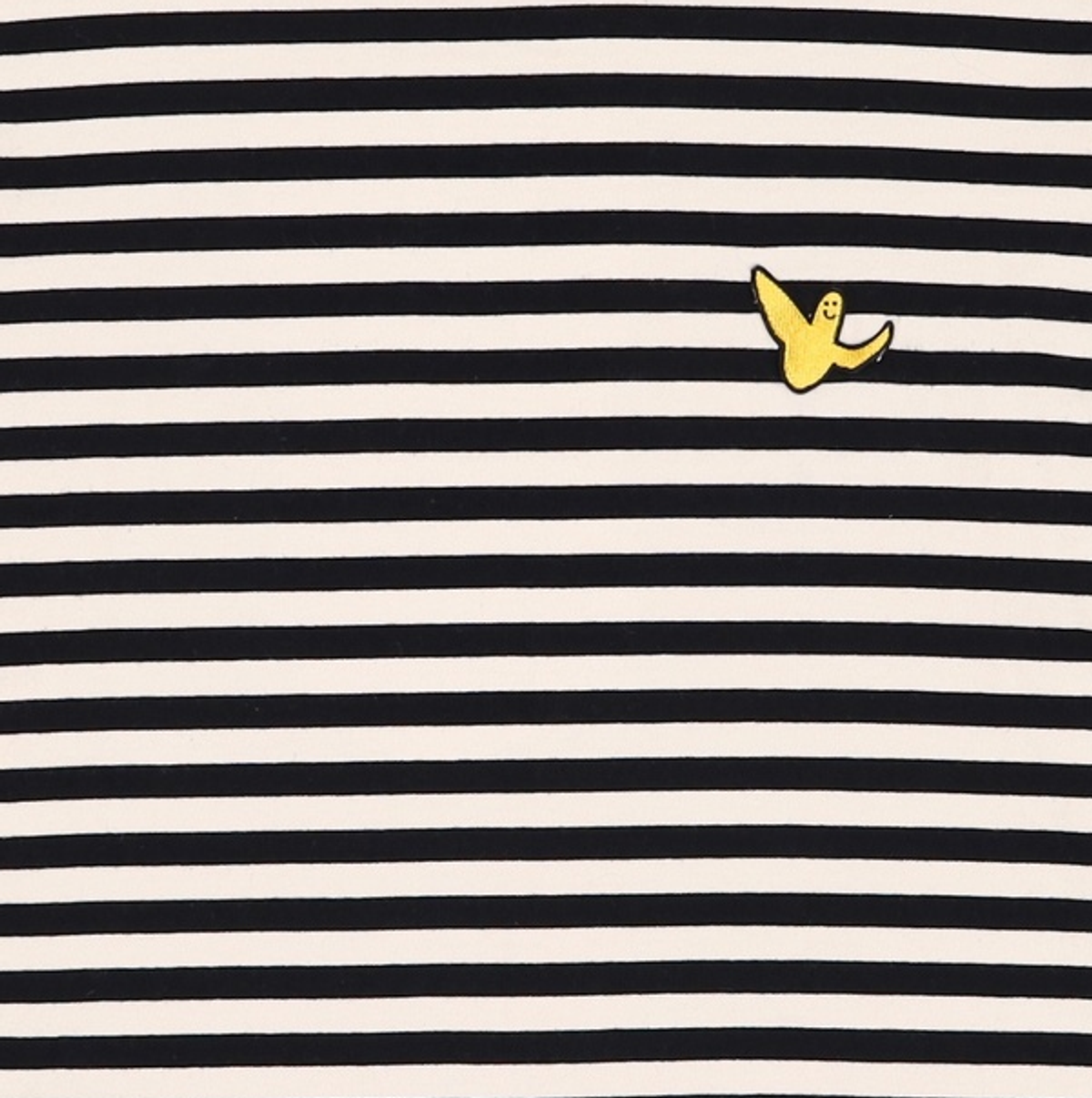 와키윌리(WACKY WILLY) 긴소매 티셔츠 85