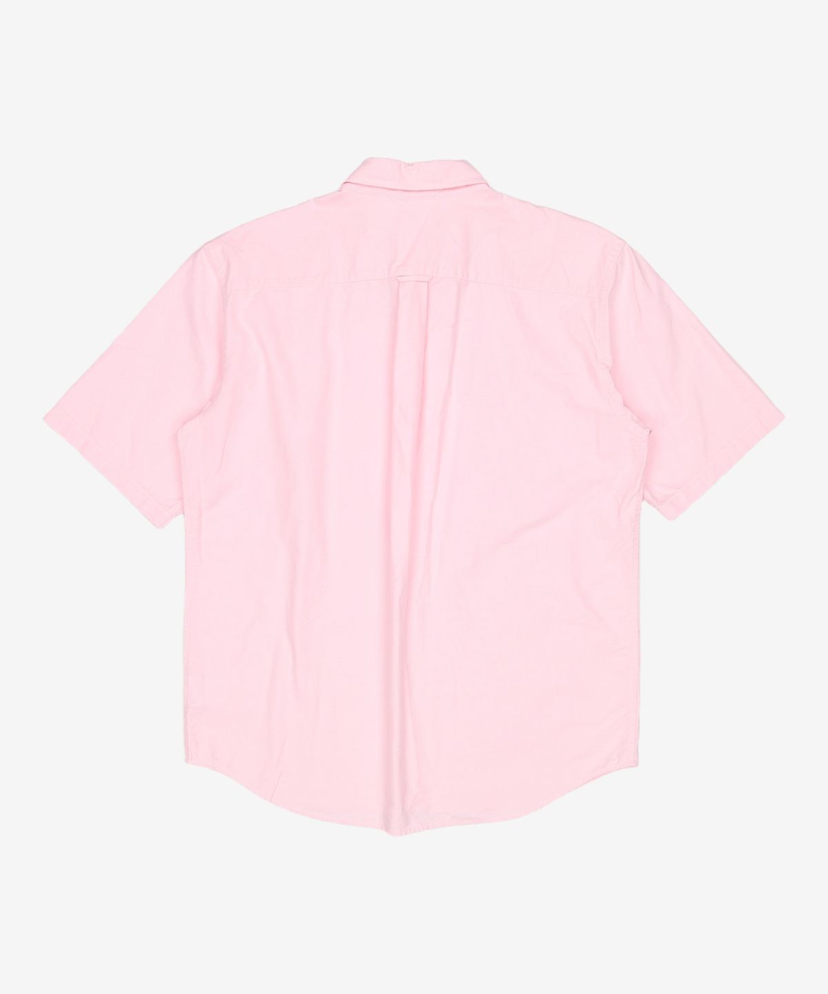 유니클로(UNIQLO) 캐주얼 셔츠 L