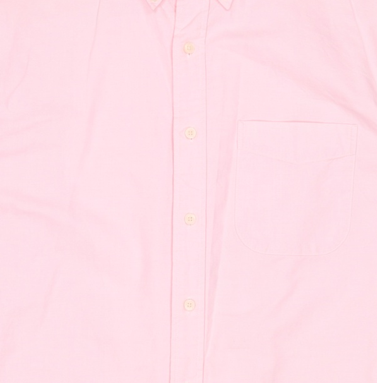 유니클로(UNIQLO) 캐주얼 셔츠 L