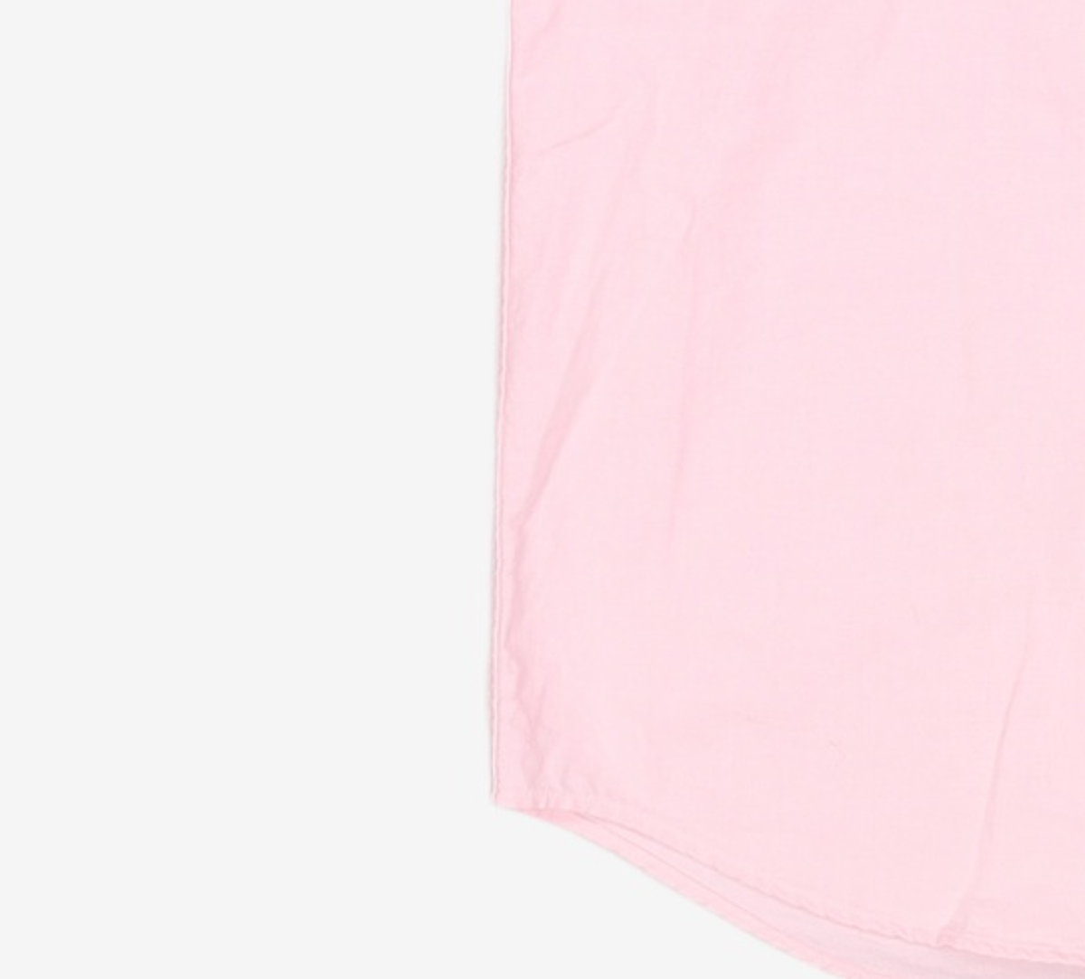 유니클로(UNIQLO) 캐주얼 셔츠 L