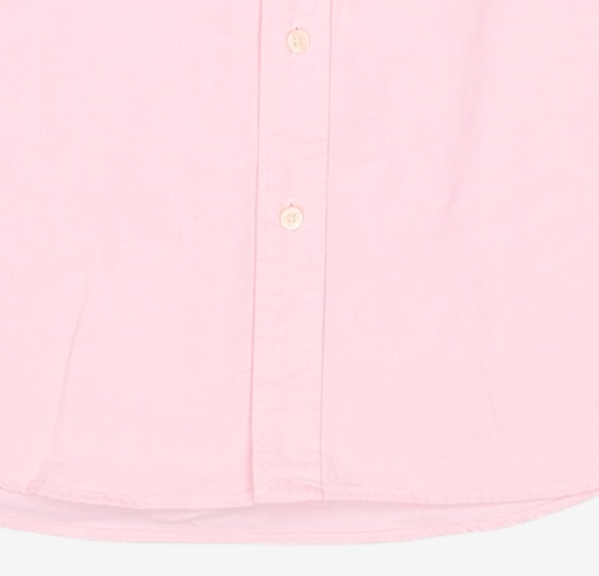 유니클로(UNIQLO) 캐주얼 셔츠 L