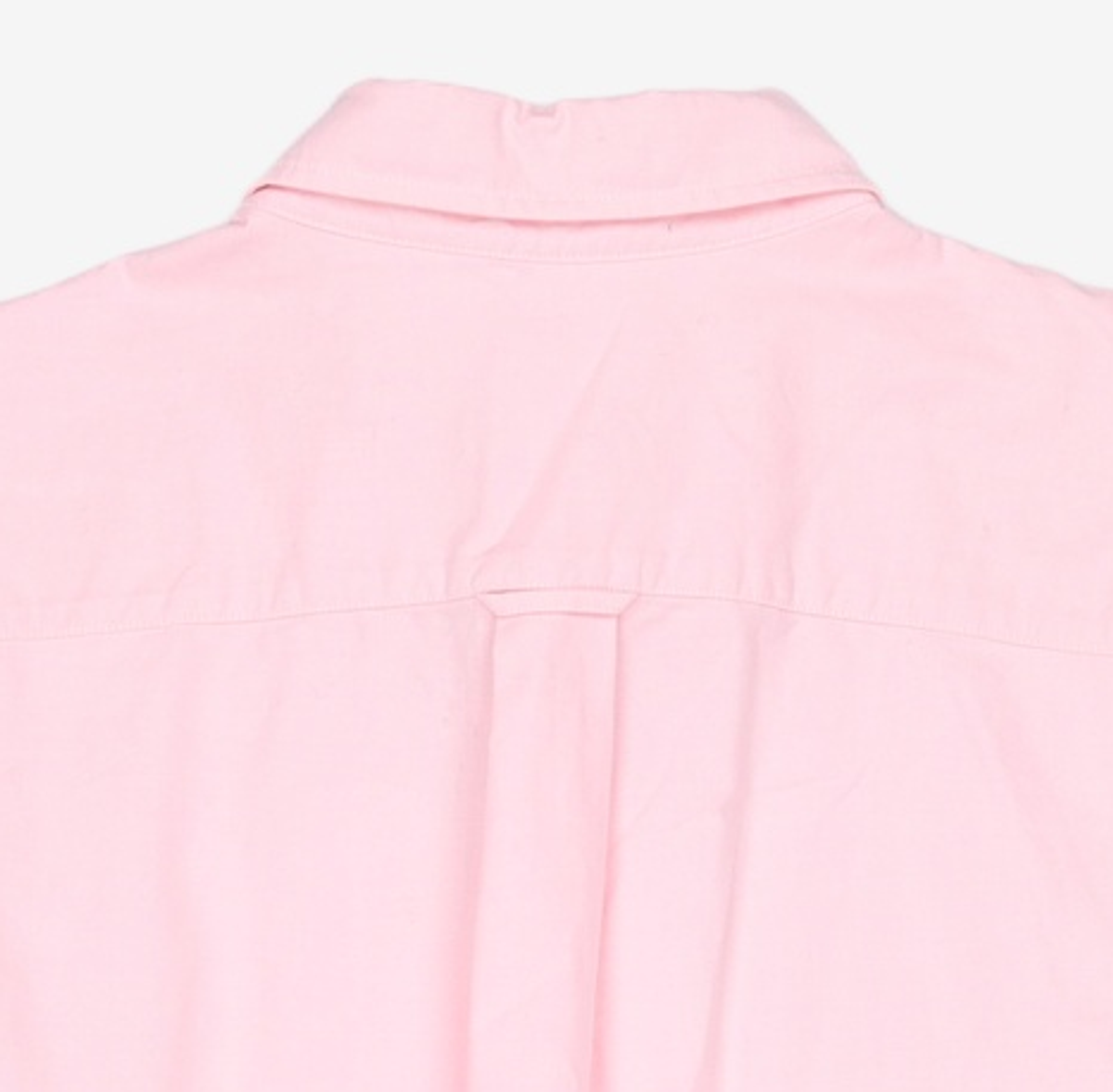 유니클로(UNIQLO) 캐주얼 셔츠 L
