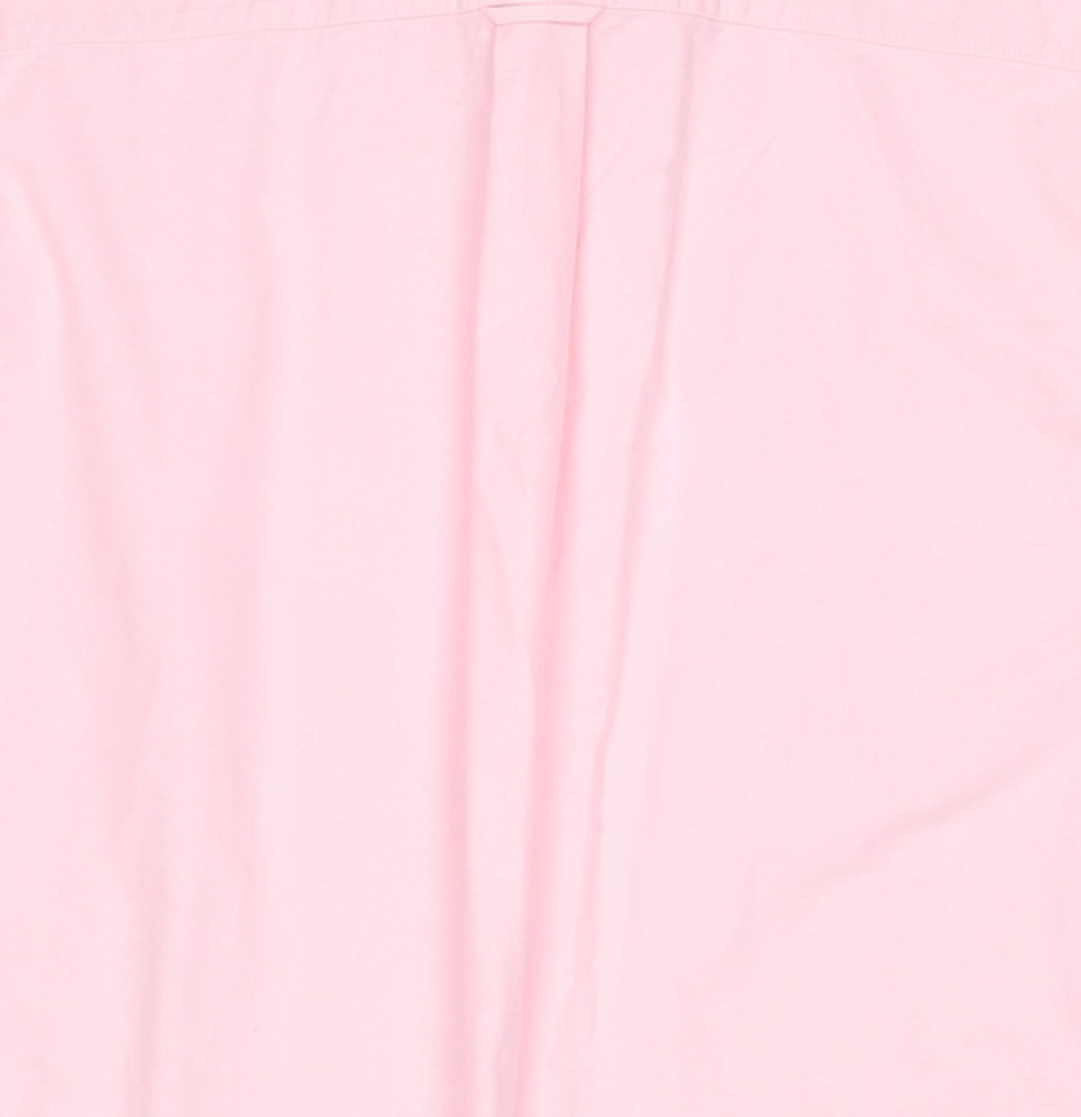 유니클로(UNIQLO) 캐주얼 셔츠 L