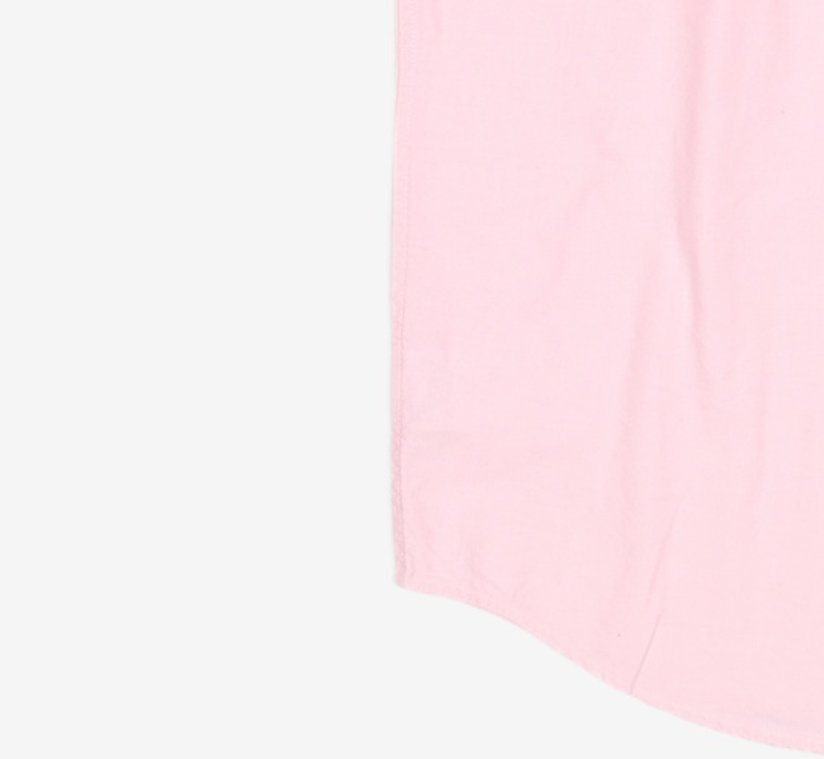 유니클로(UNIQLO) 캐주얼 셔츠 L