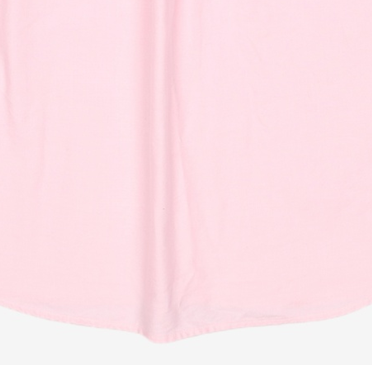 유니클로(UNIQLO) 캐주얼 셔츠 L