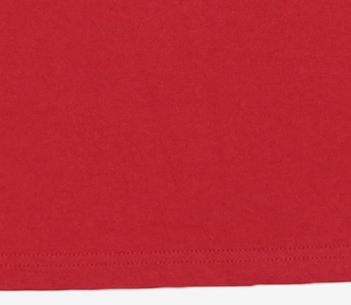 모요라(MOYORA) 반소매 티셔츠 S