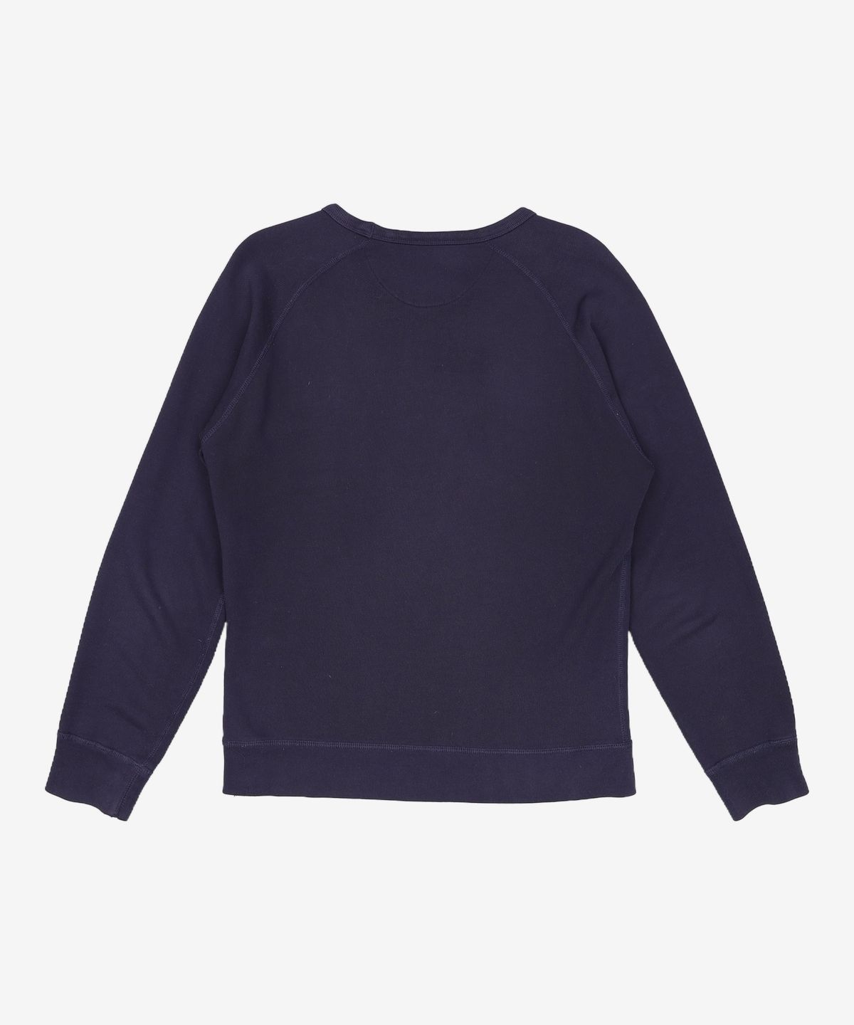 유니클로(UNIQLO) 맨투맨/스웨트셔츠 L