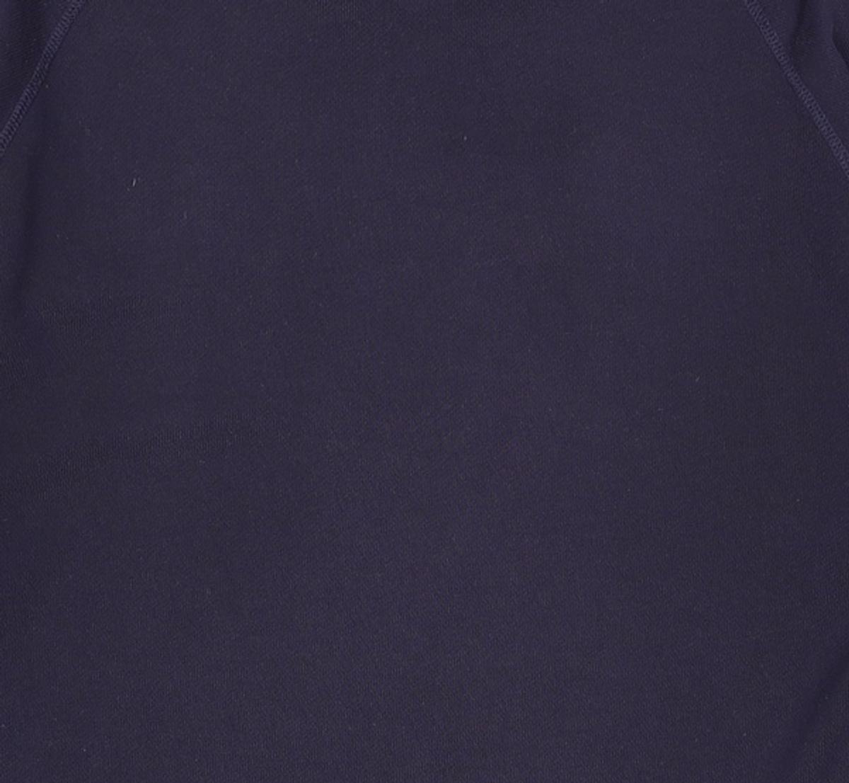 유니클로(UNIQLO) 맨투맨/스웨트셔츠 L
