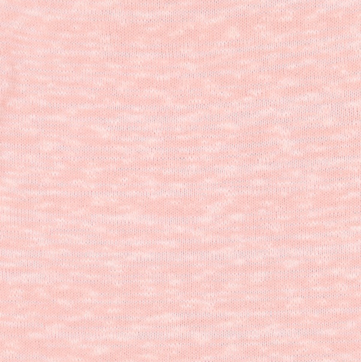 엽페(YUPPE) DOUBLE COTTON KNIT_PINK FREE