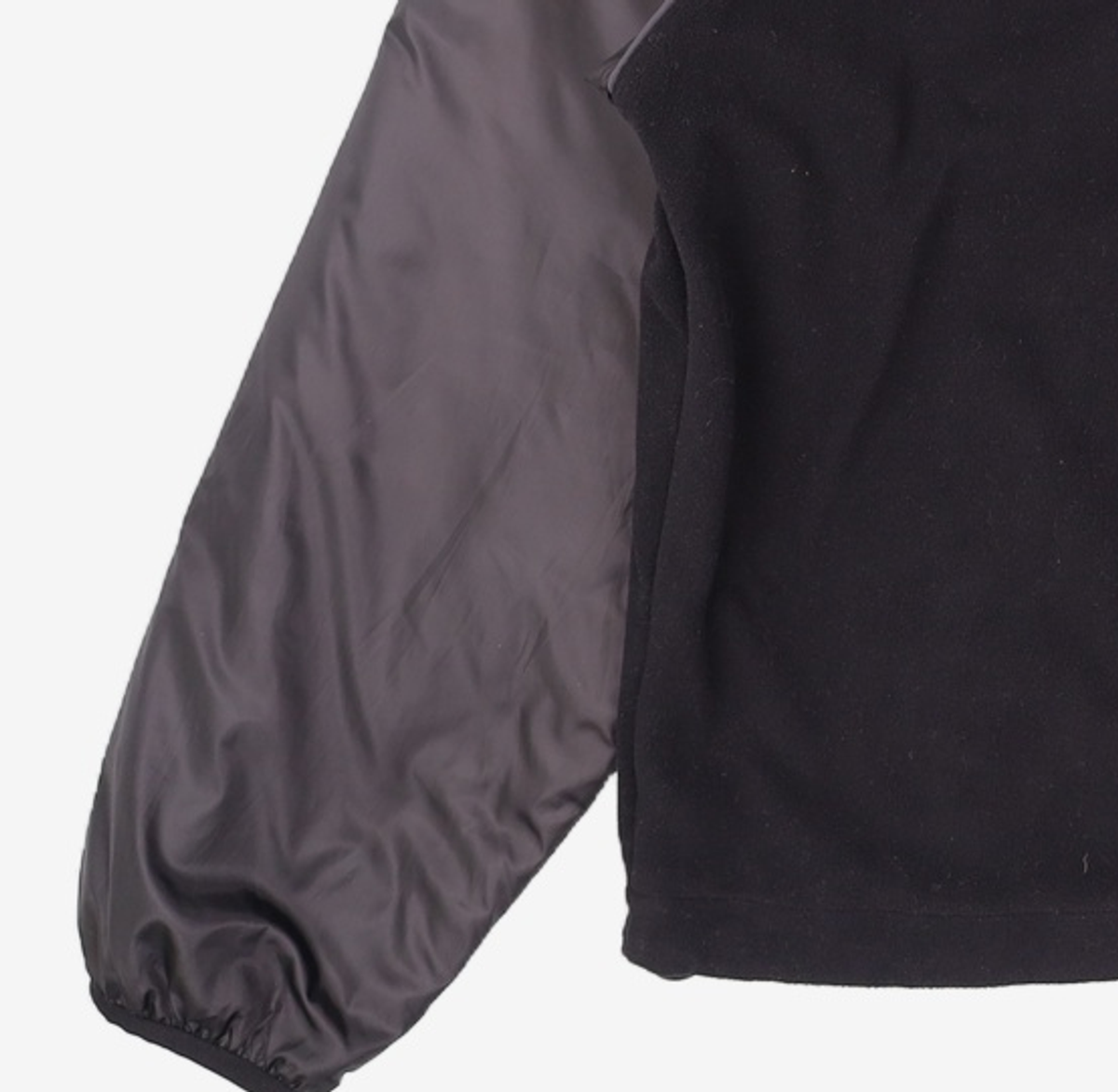 그레일즈(GRAILZ) 기타 점퍼/재킷 3