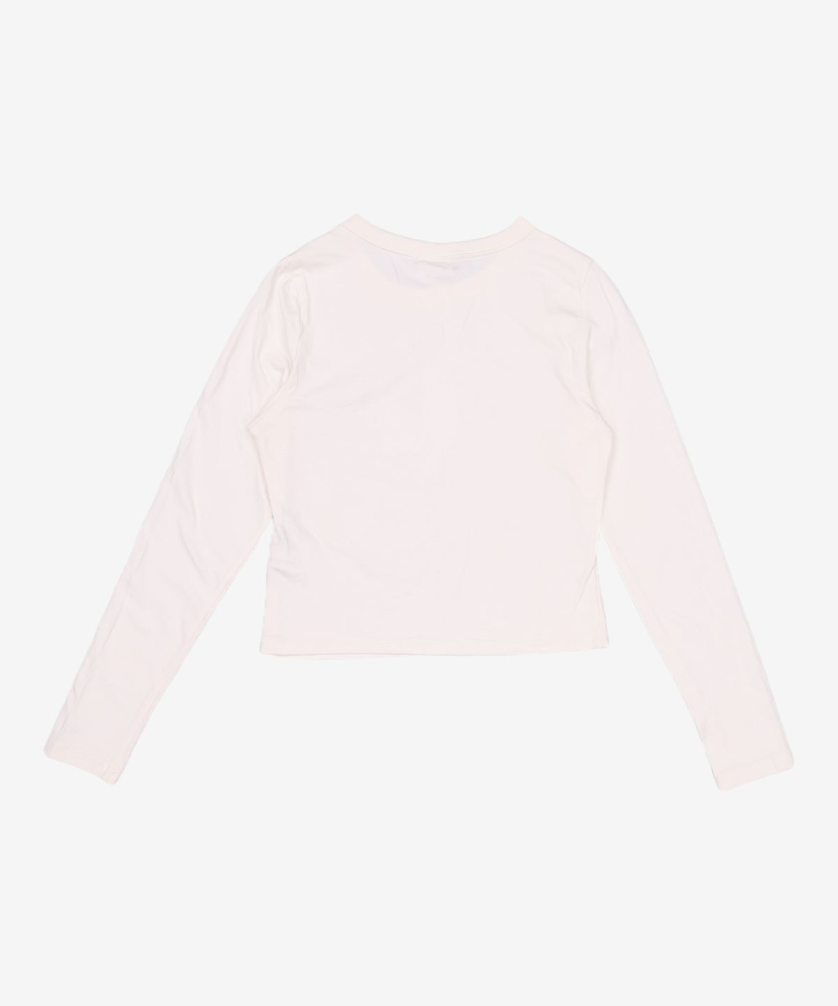 디바이디드에이치앤엠(DIVIDED H&M) 긴소매 티셔츠 S