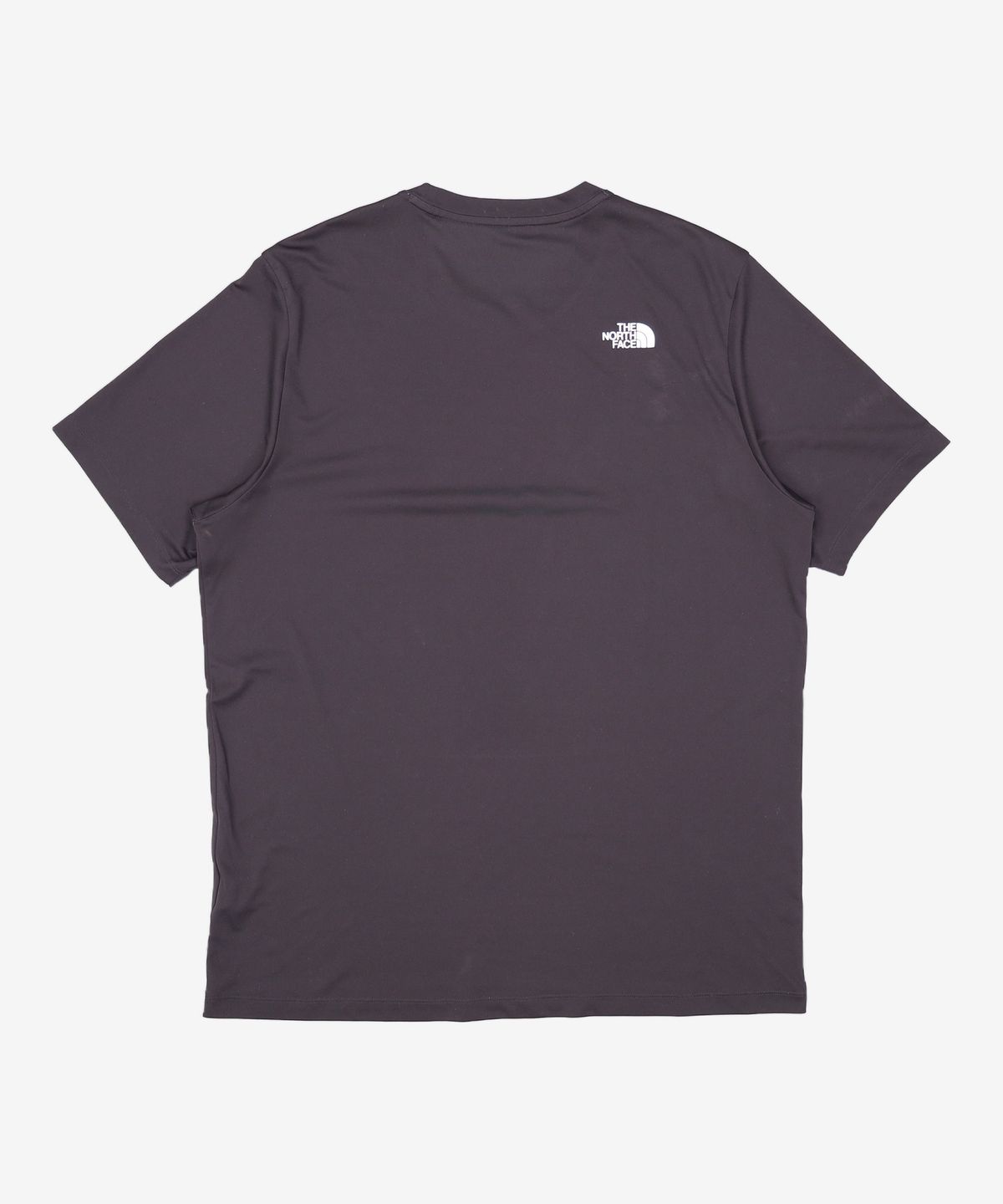 노스페이스(THE NORTH FACE) 반소매 티셔츠 110