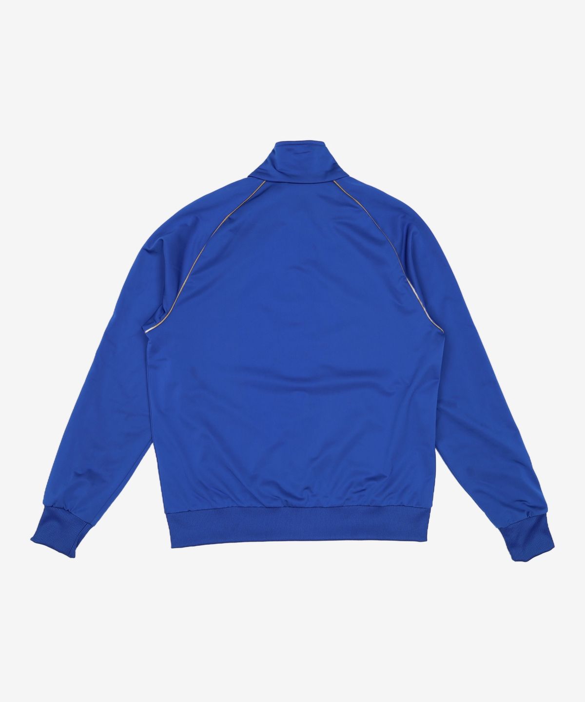 푸마(PUMA) 트레이닝 재킷 L