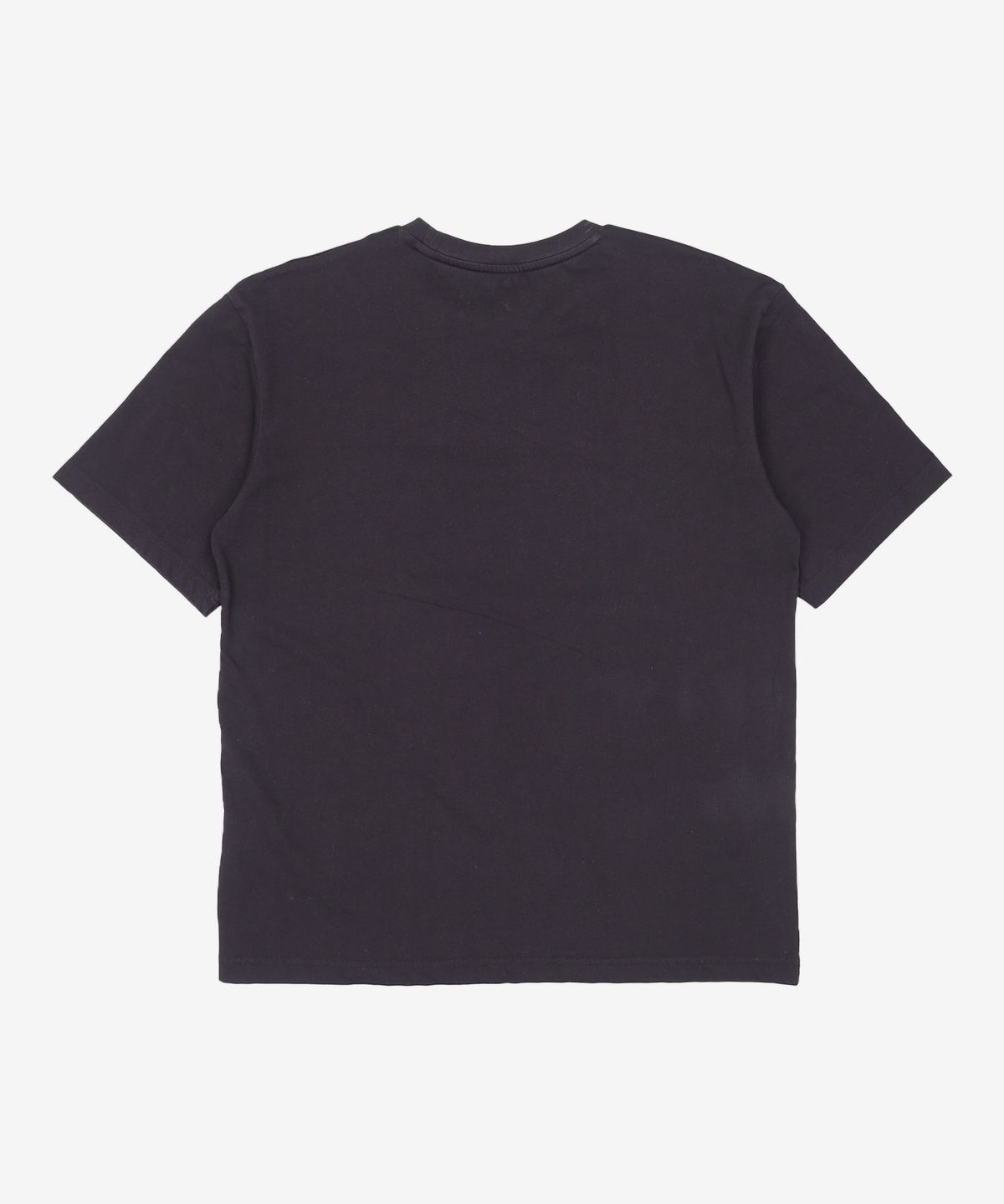 스파오(SPAO) 반소매 티셔츠 XL