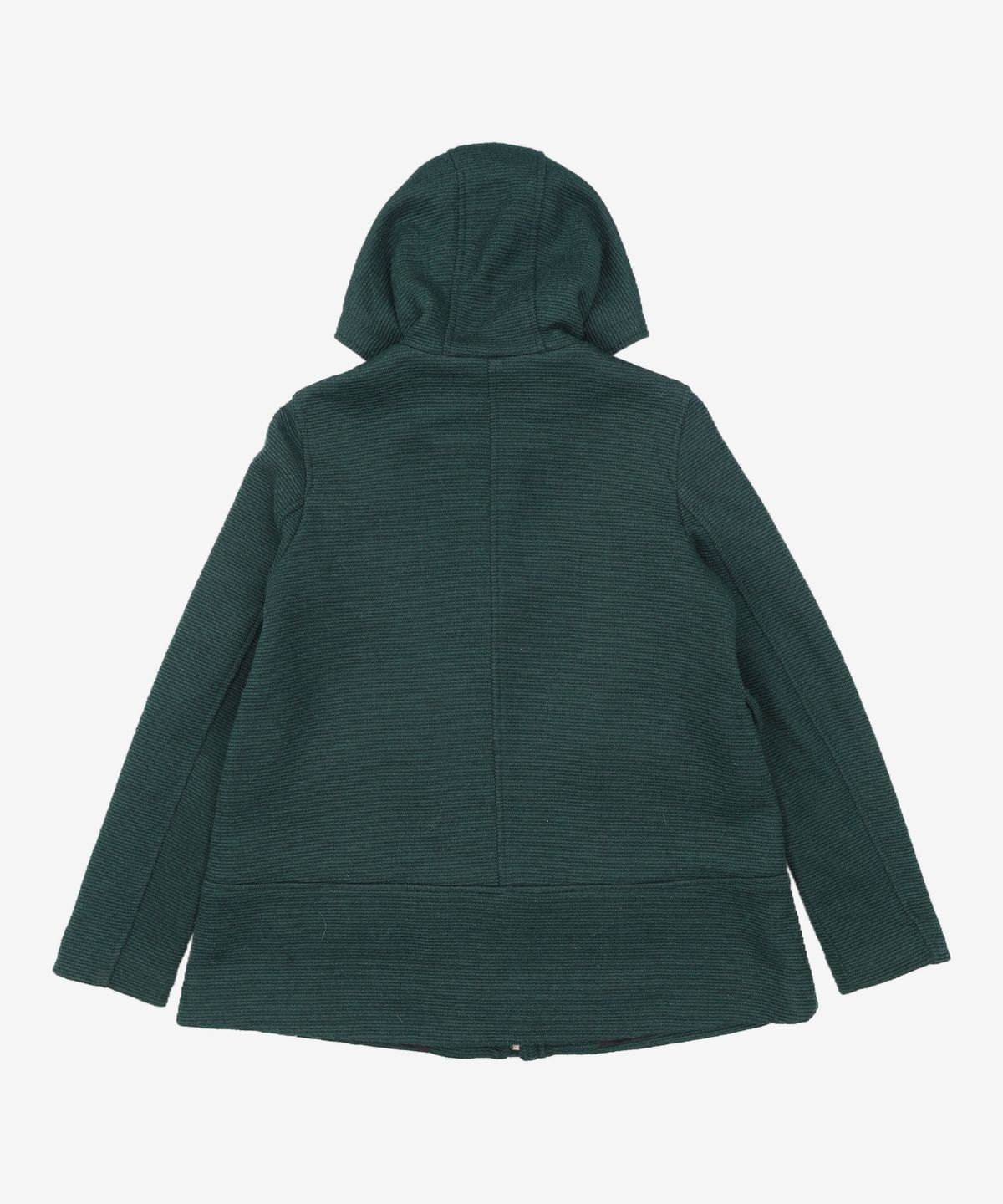 자라 베이직(ZARA BASIC) 기타 점퍼/재킷 S