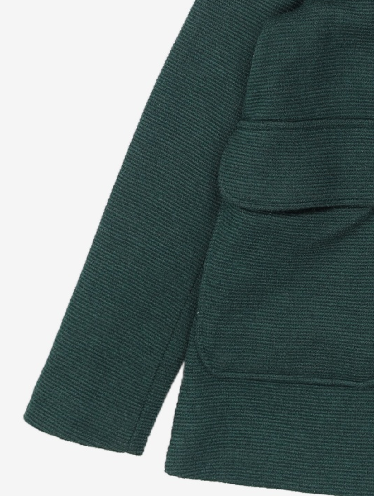 자라 베이직(ZARA BASIC) 기타 점퍼/재킷 S