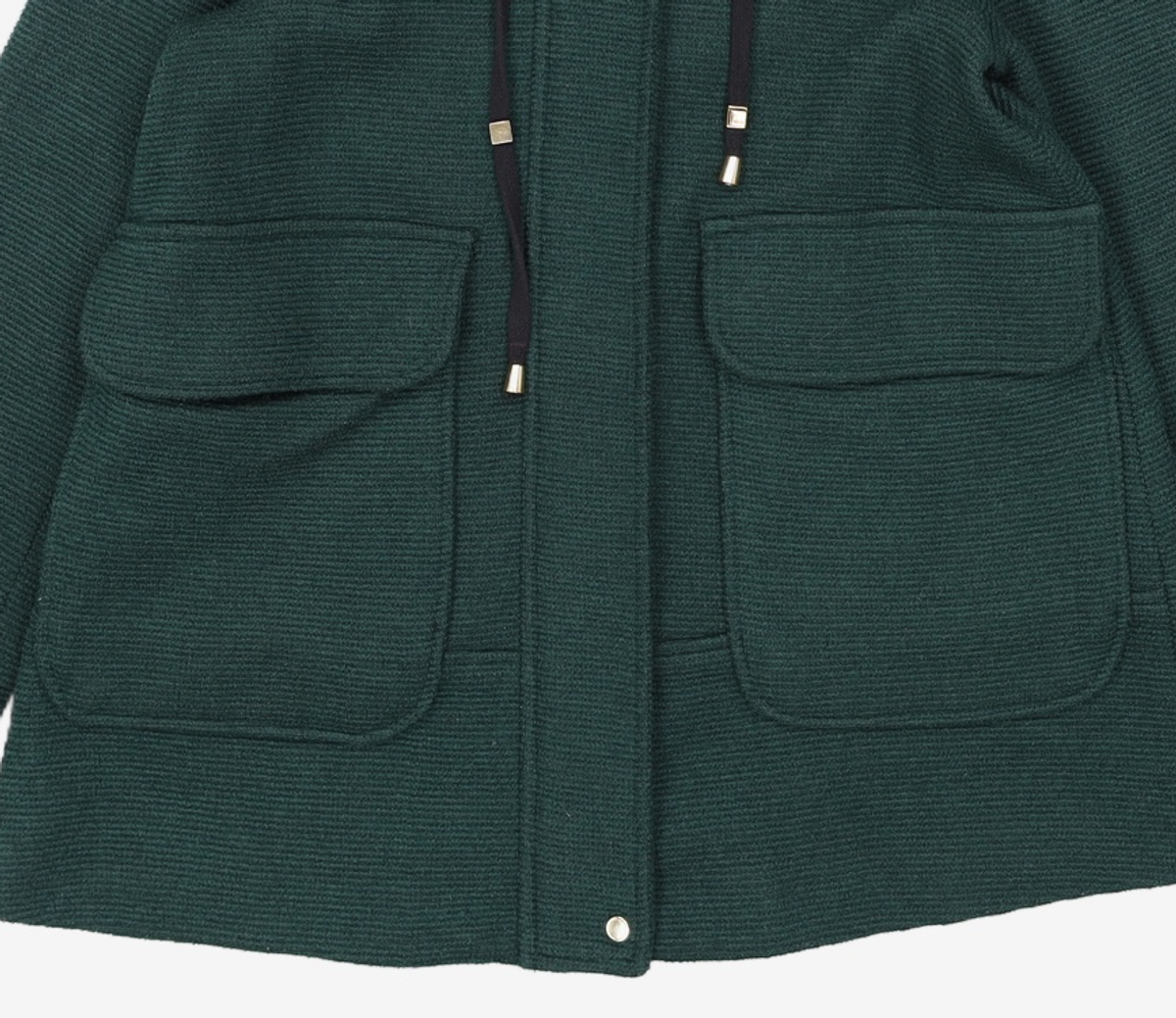 자라 베이직(ZARA BASIC) 기타 점퍼/재킷 S