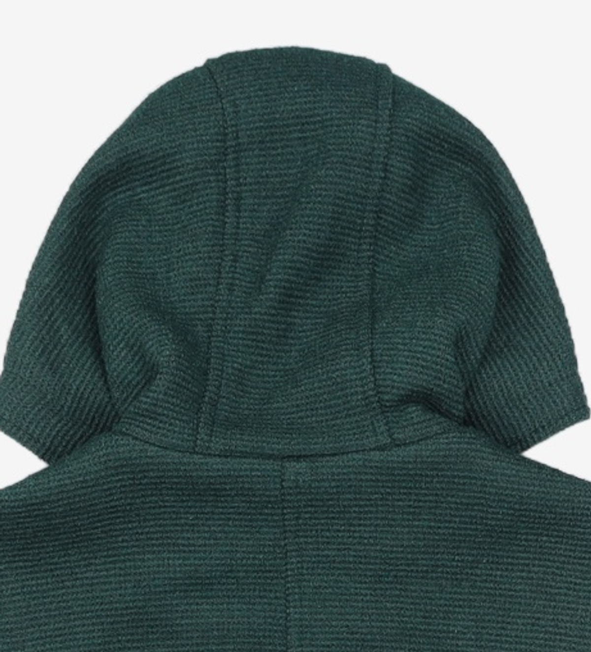 자라 베이직(ZARA BASIC) 기타 점퍼/재킷 S