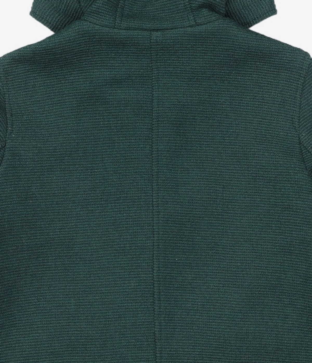 자라 베이직(ZARA BASIC) 기타 점퍼/재킷 S