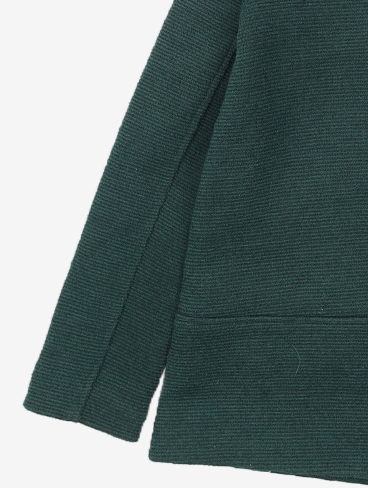 자라 베이직(ZARA BASIC) 기타 점퍼/재킷 S
