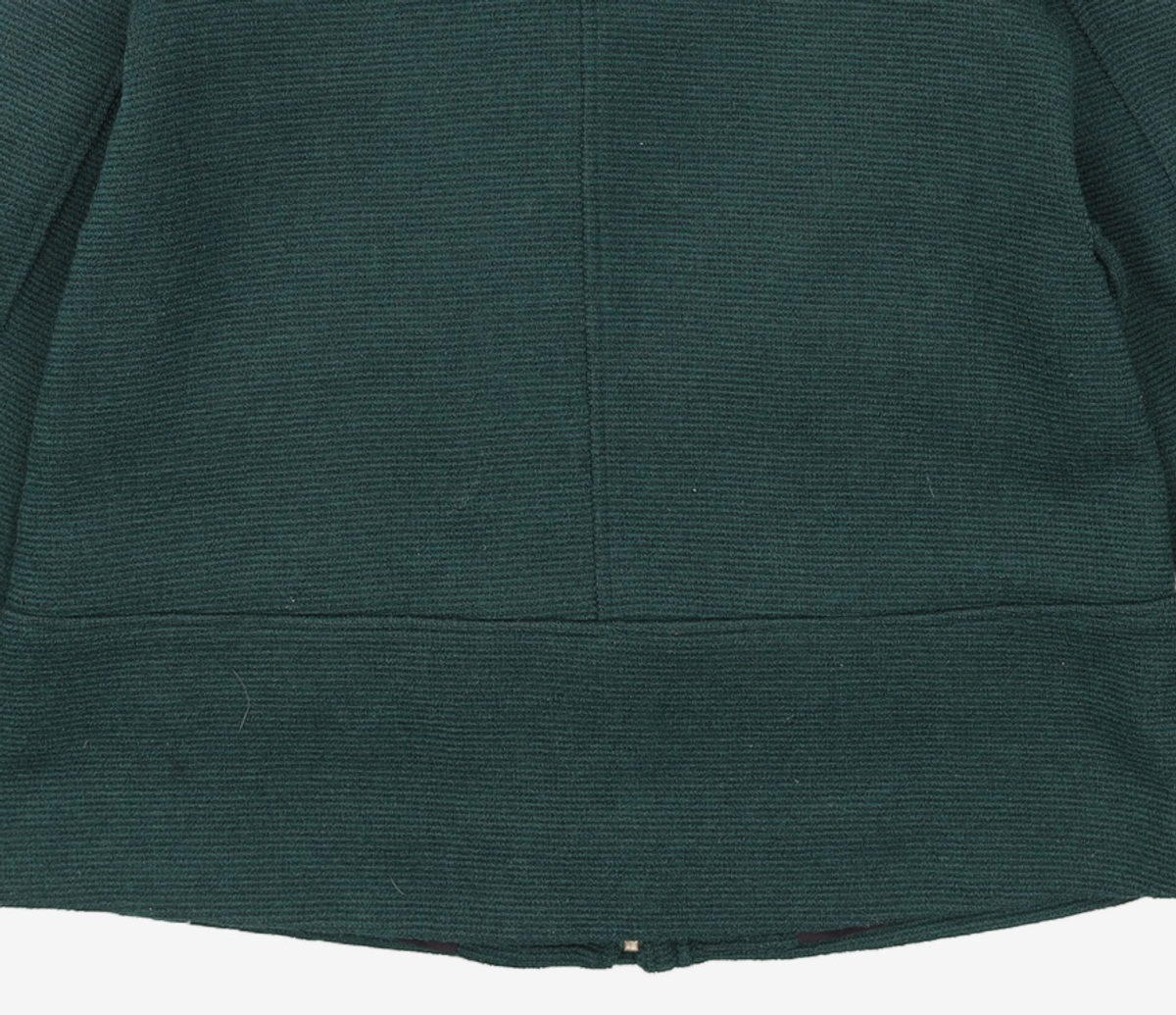 자라 베이직(ZARA BASIC) 기타 점퍼/재킷 S