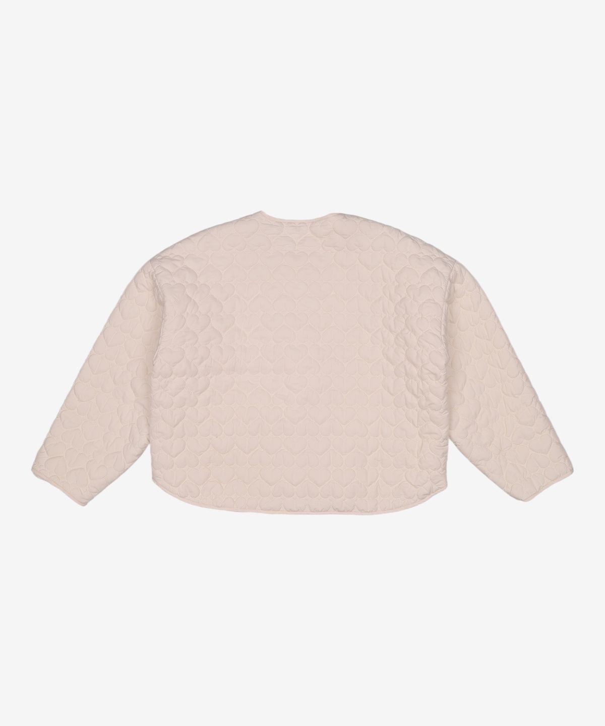 자라(ZARA) 숏 패딩/숏 헤비 아우터 L