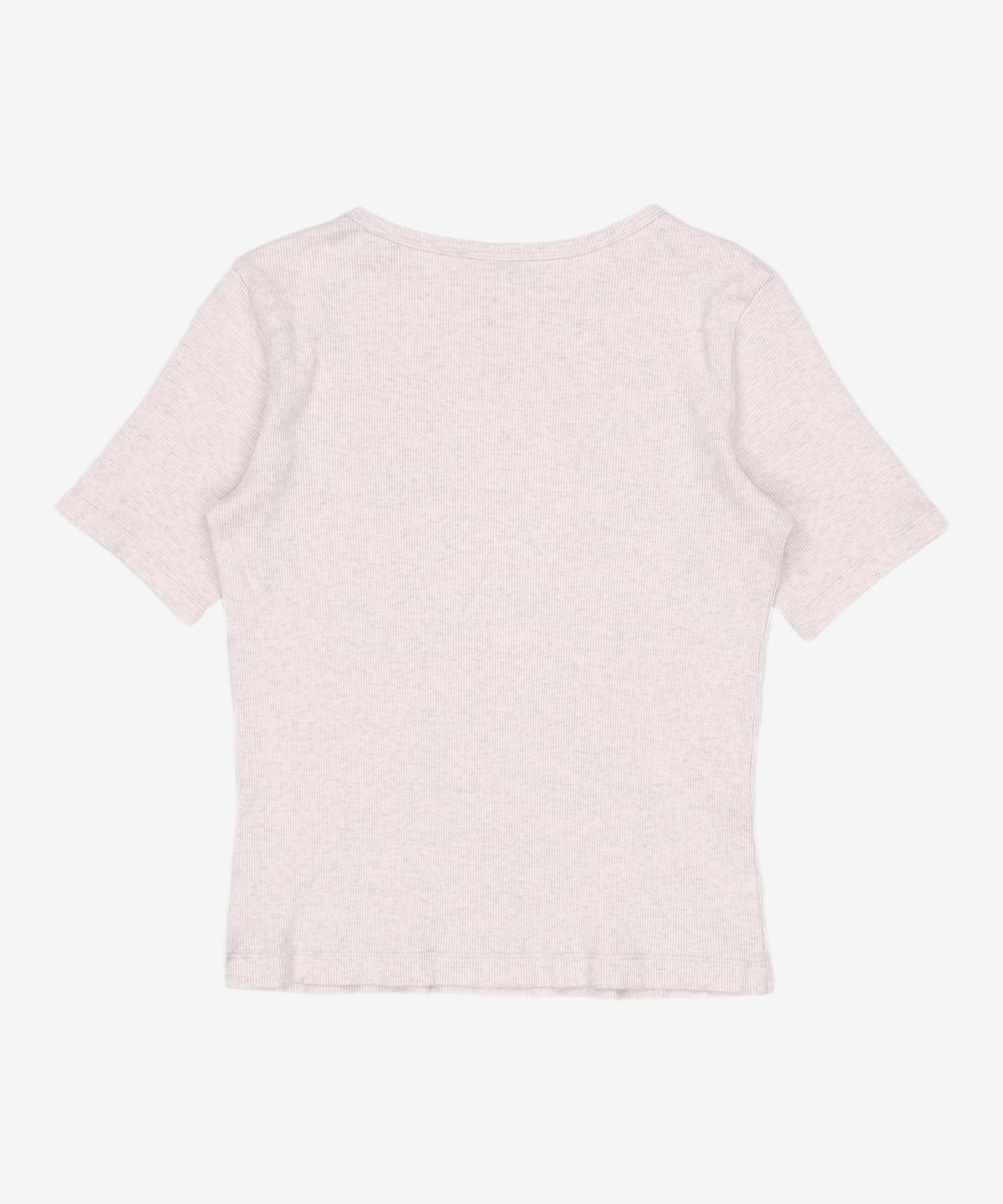 유니클로(UNIQLO) 반소매 티셔츠 L