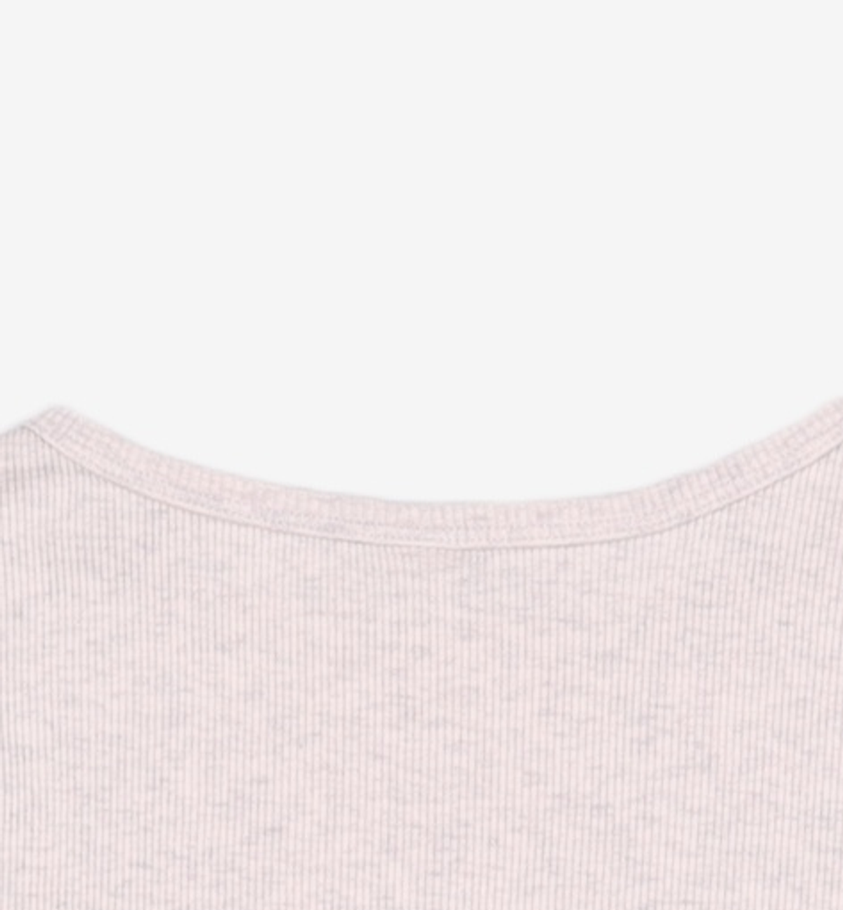 유니클로(UNIQLO) 반소매 티셔츠 L