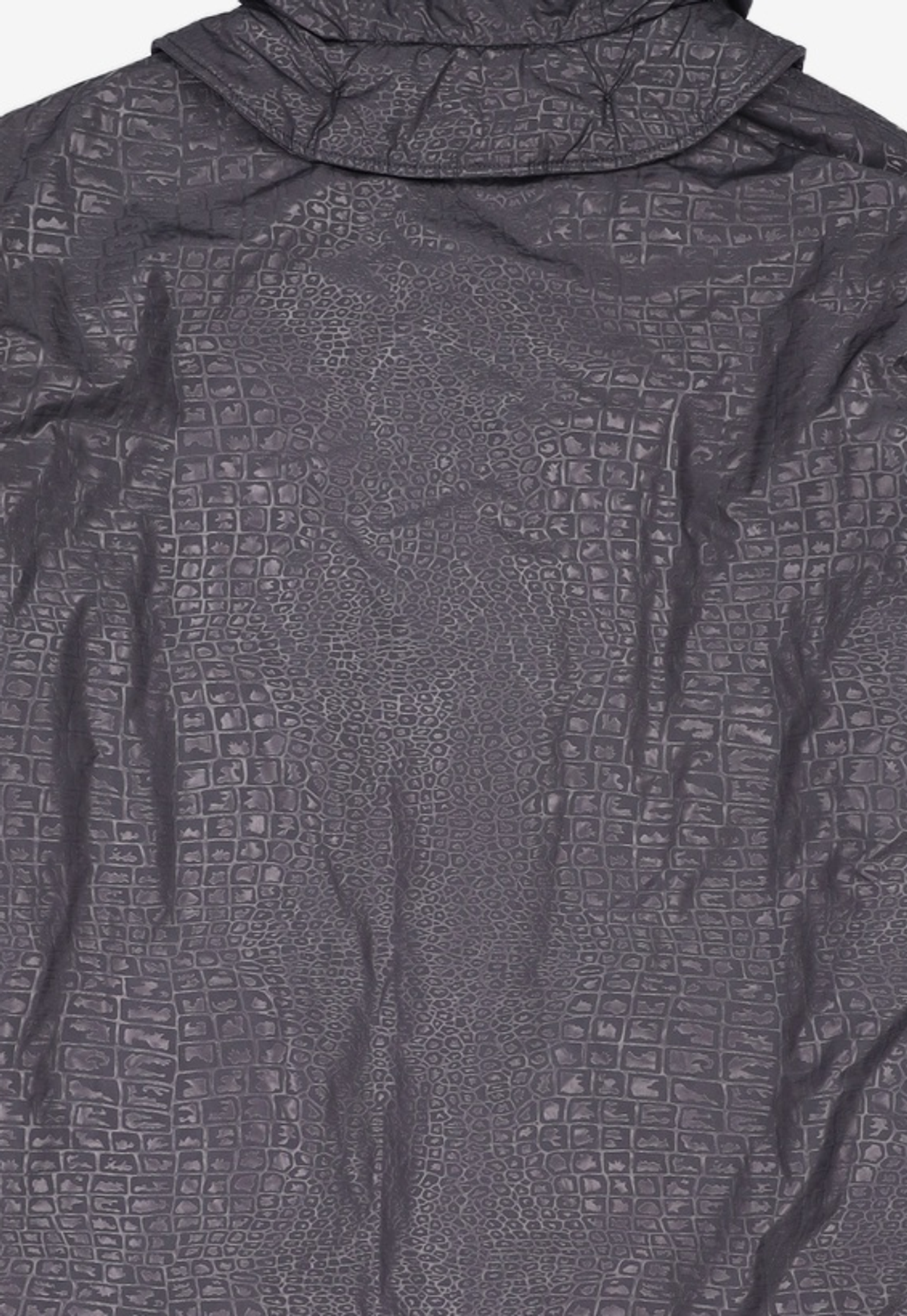 엔지니어드가먼츠(ENGINEERED GARMENTS) 하프 패딩/하프 헤비 아우터 M