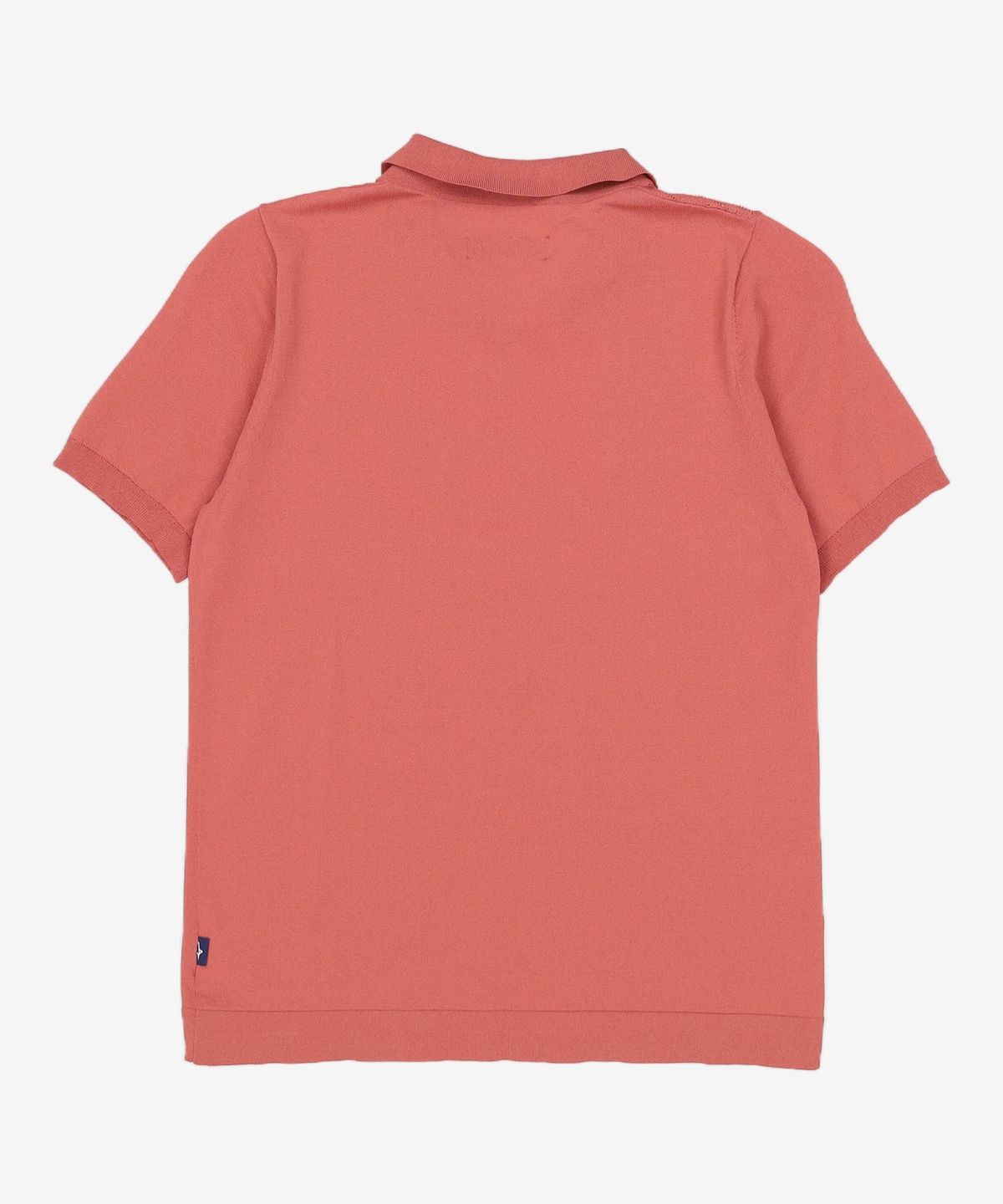 미즈노(MIZUNO) 니트/스웨터 L