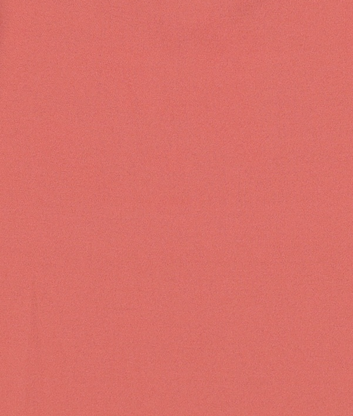 미즈노(MIZUNO) 니트/스웨터 L