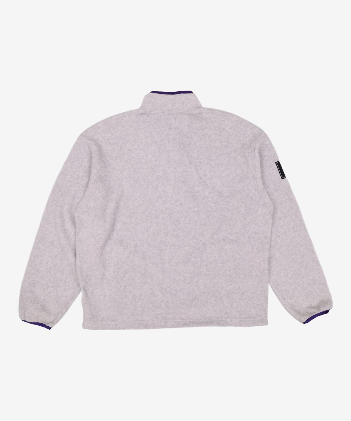 엄브로(UMBRO) 기타 상의 105
