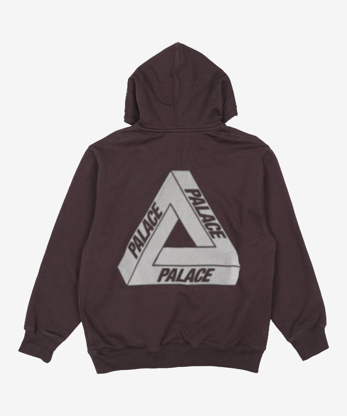 팔라스(PALACE) 후드 티셔츠 L